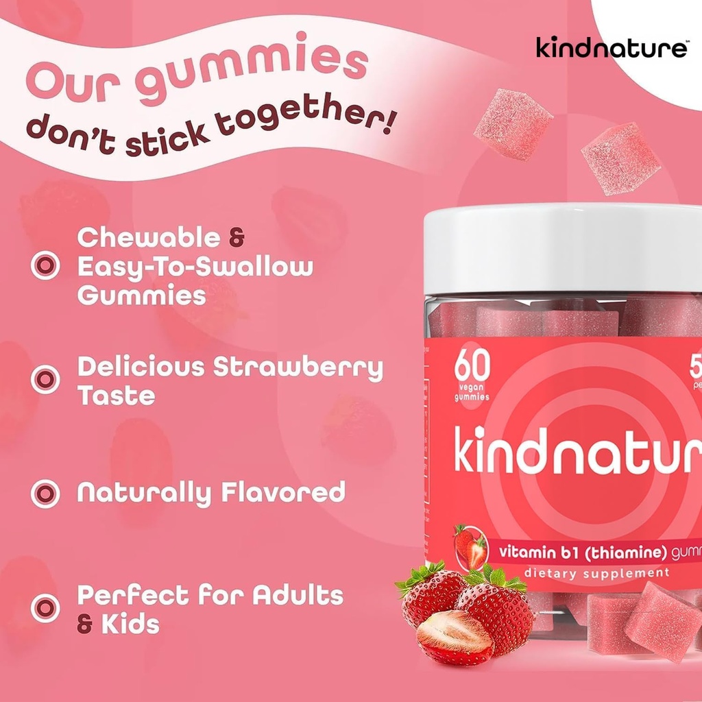 kindnature-essential-duo-potassium-vitam-6.jpg