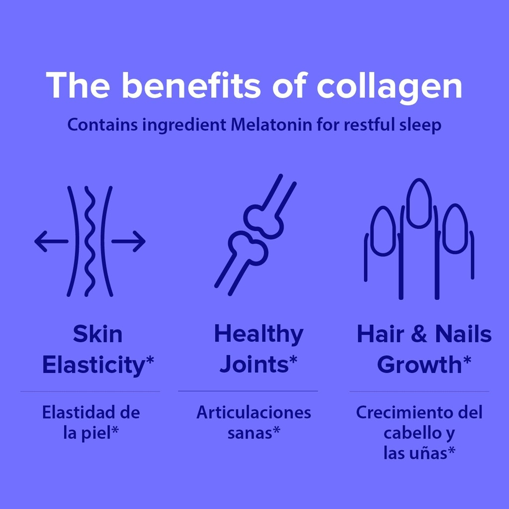 sanar-naturals-collagen-pills-beauty-sle-5.jpg
