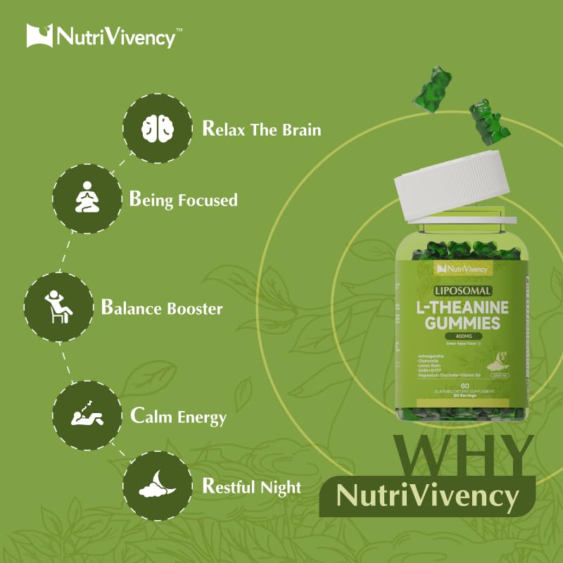liposomal-l-theanine-gummies-sugar-free--3.jpg