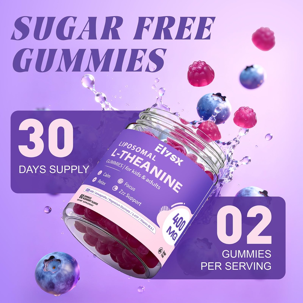 liposomal-l-theanine-gummies-chewable-l--5.jpg