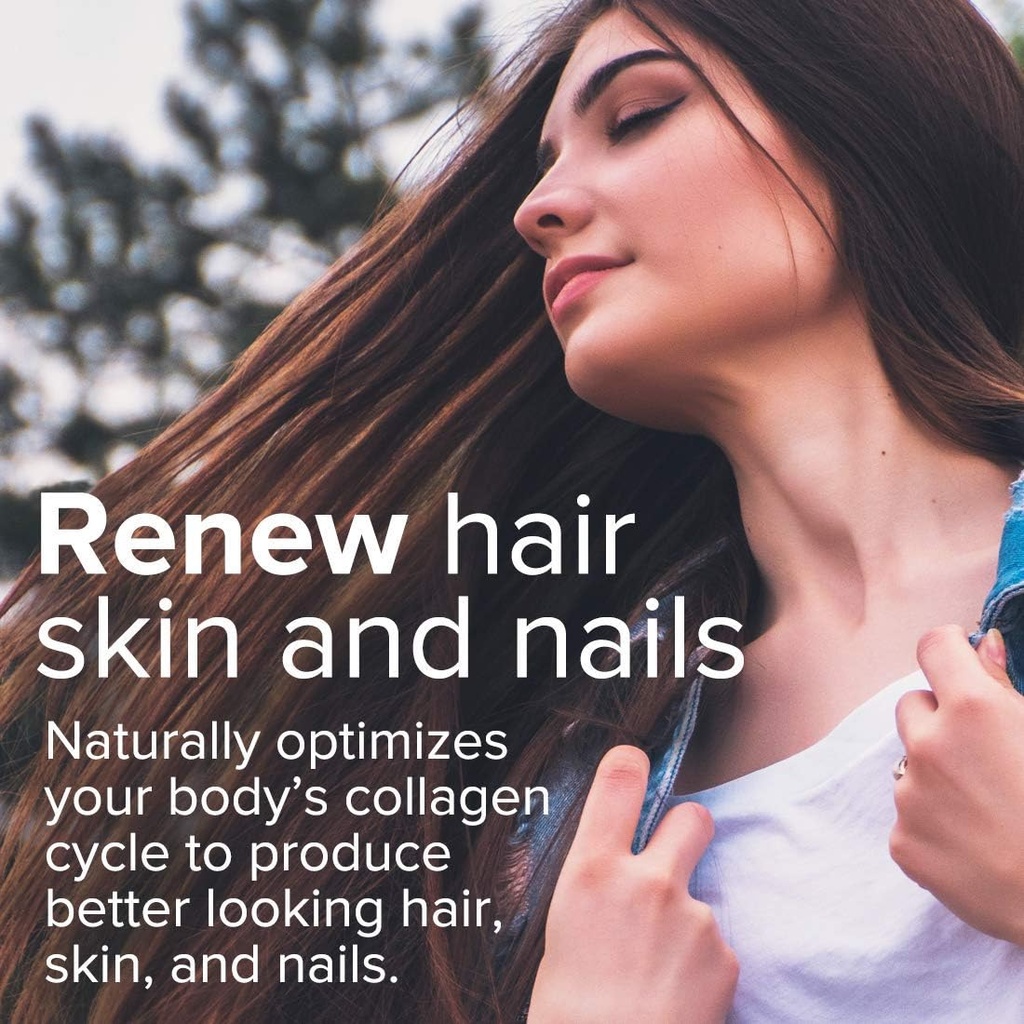 sanar-naturals-collagen-pills-beauty-sle-6.jpg