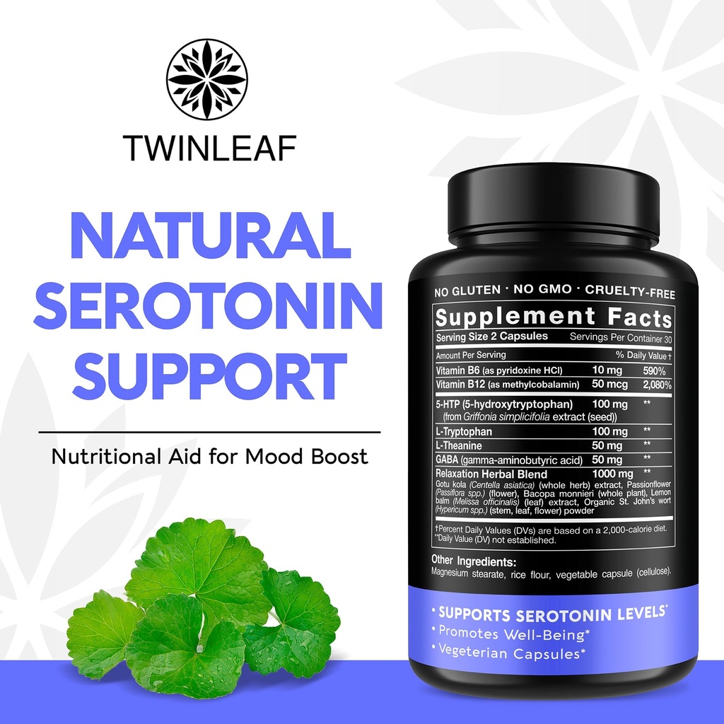 twinleaf-serotonin-dopamine-support-bund-3.jpg