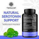 twinleaf-serotonin-dopamine-support-bund-3.jpg