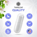 twinleaf-serotonin-dopamine-support-bund-5.jpg