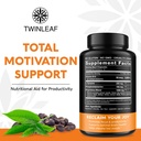 twinleaf-serotonin-dopamine-support-bund-6.jpg