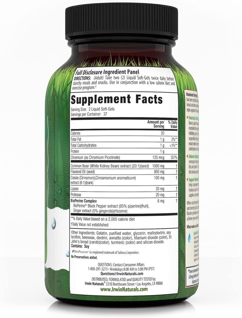 irwin-naturals-maximum-strength-3-in-1-c-2.jpg