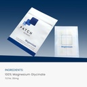the-patch-remedy-happy-magnesium-patch-b-3.jpg