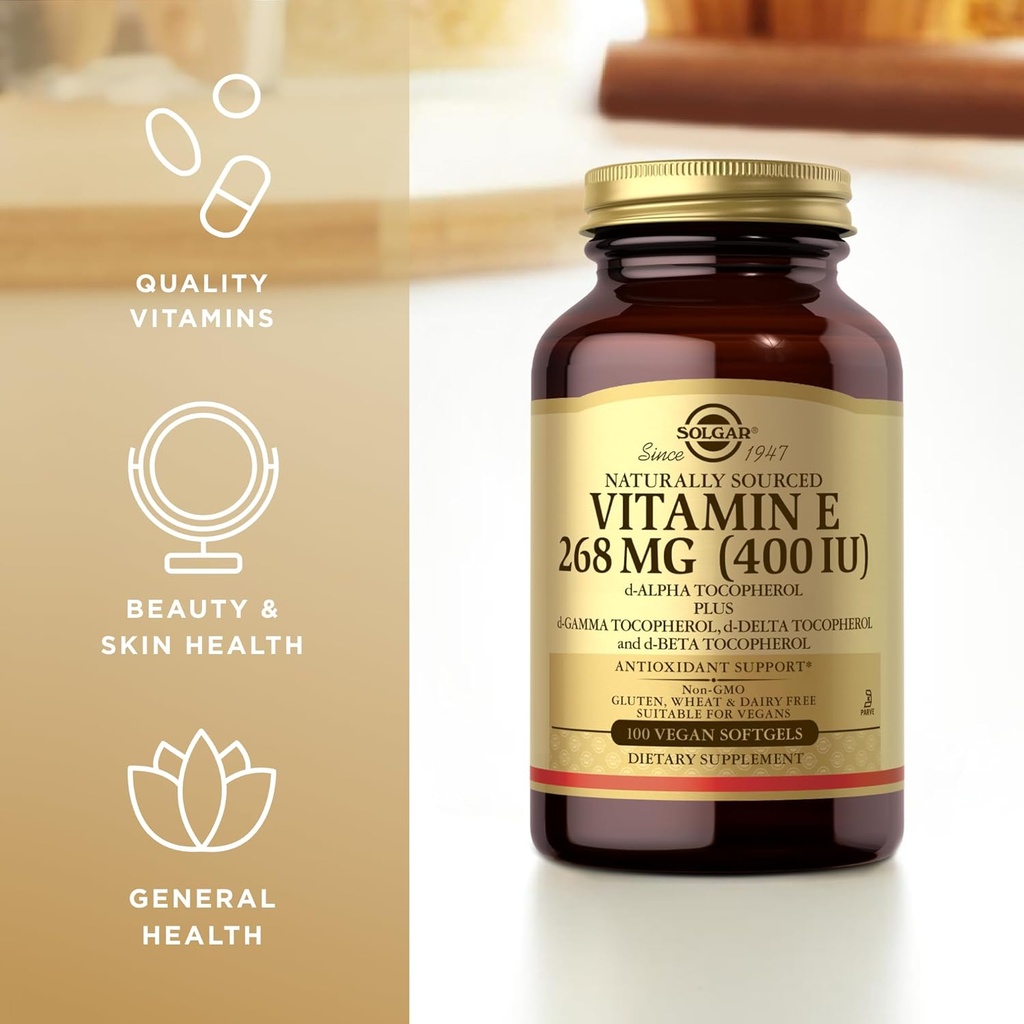 solgar-vitamin-e-268-mg-400-iu---100-veg-4.jpg
