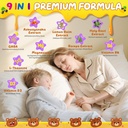 l-theanine-400mg-gummies-l-theanine-supp-3.jpg