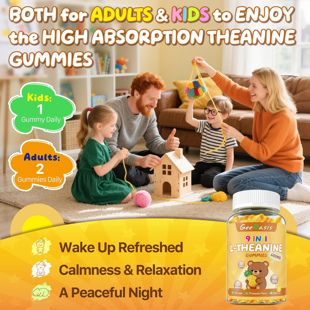 l-theanine-400mg-gummies-l-theanine-supp-4.jpg