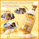 l-theanine-400mg-gummies-l-theanine-supp-5.jpg