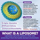 l-theanine-gummies-for-adults-kids-lipos-3.jpg