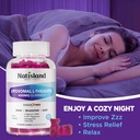 l-theanine-gummies-for-adults-kids-lipos-4.jpg
