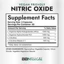 built-by-nature-nitric-oxide-supplement--4.jpg