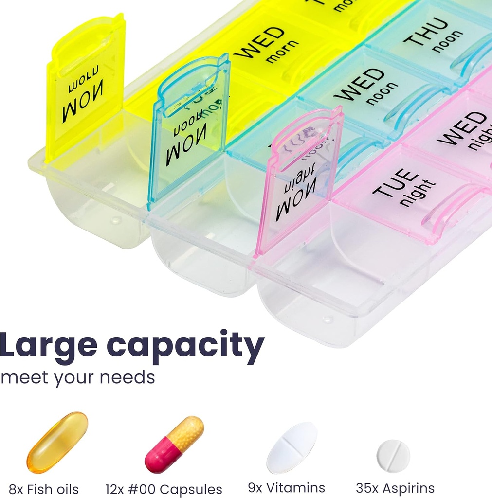 fmp-brands-1-pack-pill-organizer-3-times-3.jpg