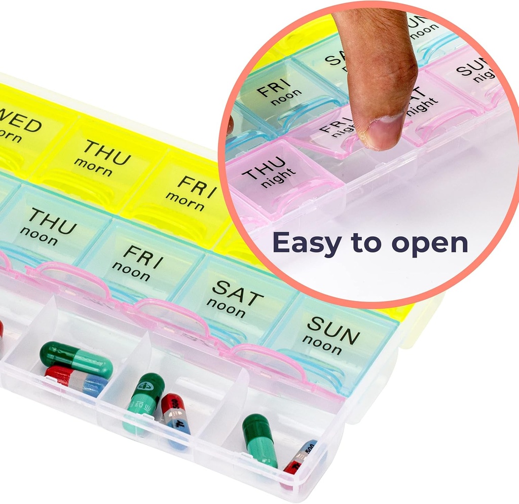 fmp-brands-1-pack-pill-organizer-3-times-4.jpg
