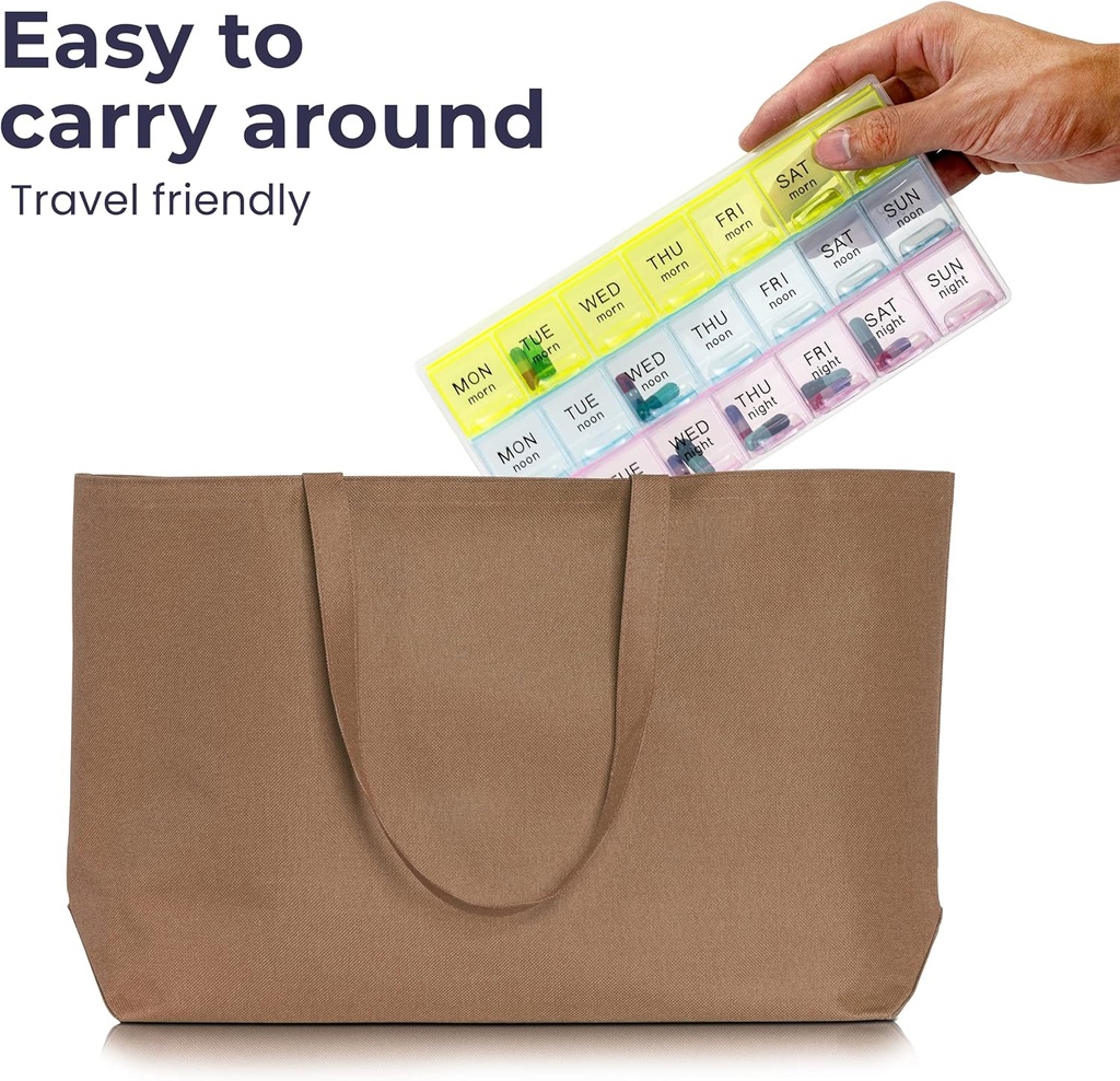 fmp-brands-1-pack-pill-organizer-3-times-5.jpg