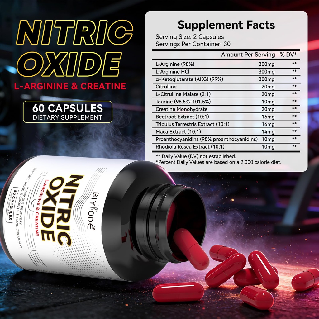 nitric-oxide-l-arginine-creatine-capsule-2.jpg