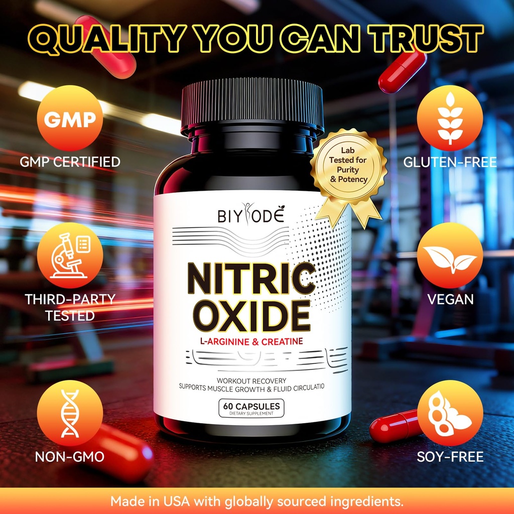 nitric-oxide-l-arginine-creatine-capsule-5.jpg
