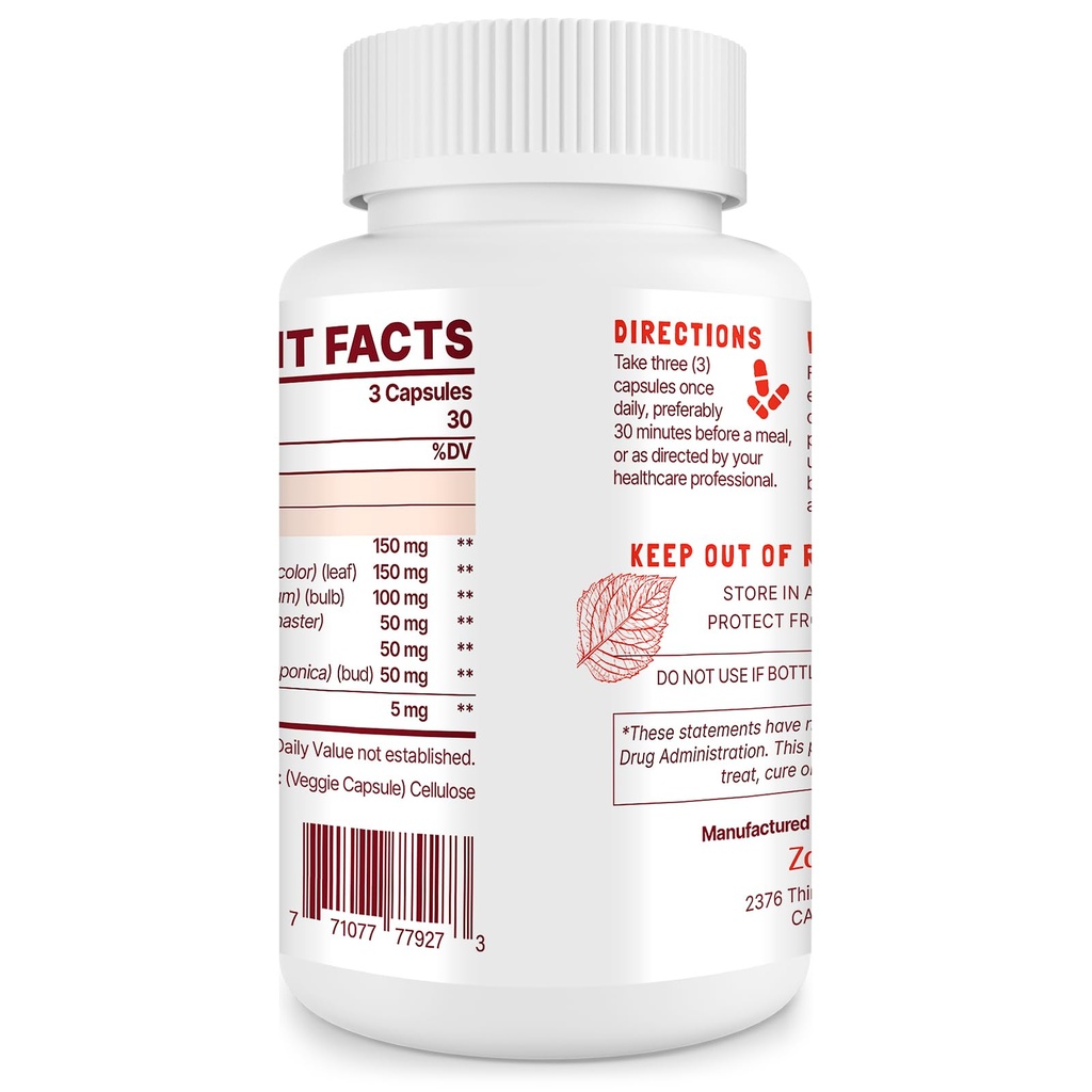 zdoroviye-nitric-oxide-supplement-for-me-5.jpg