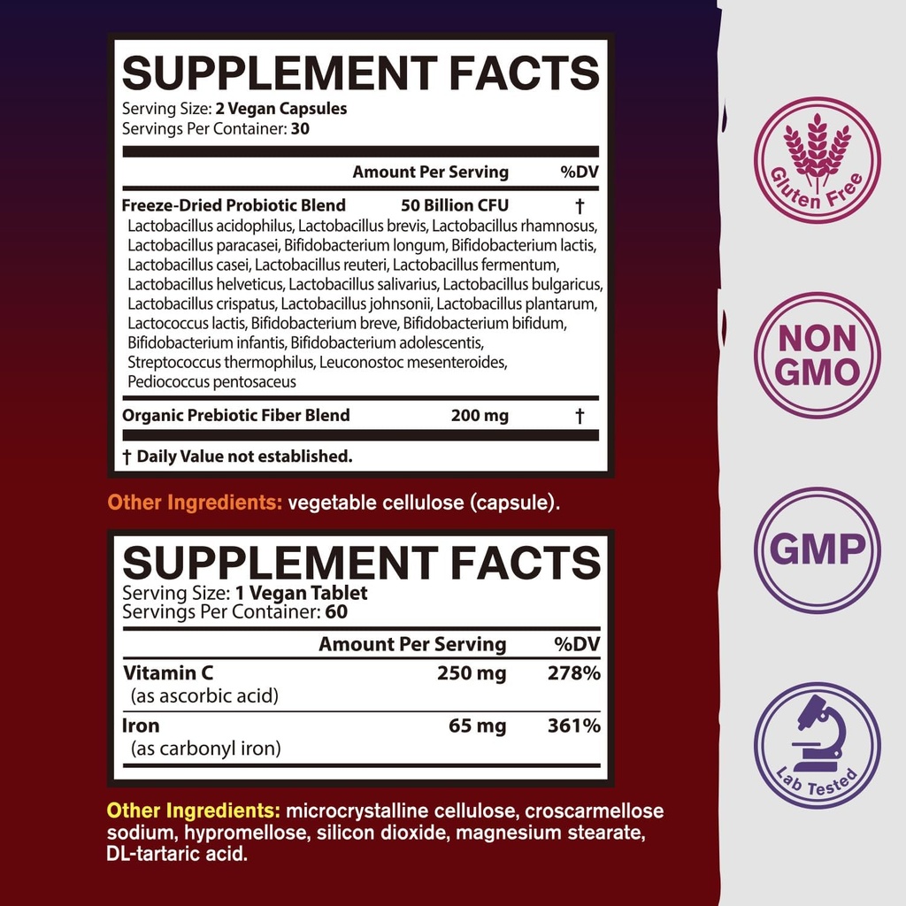 probiotics-50-billion-and-iron-bundle-23-2.jpg