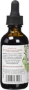 quantum-super-lysine-liquid-extract-2-fl-2.jpg