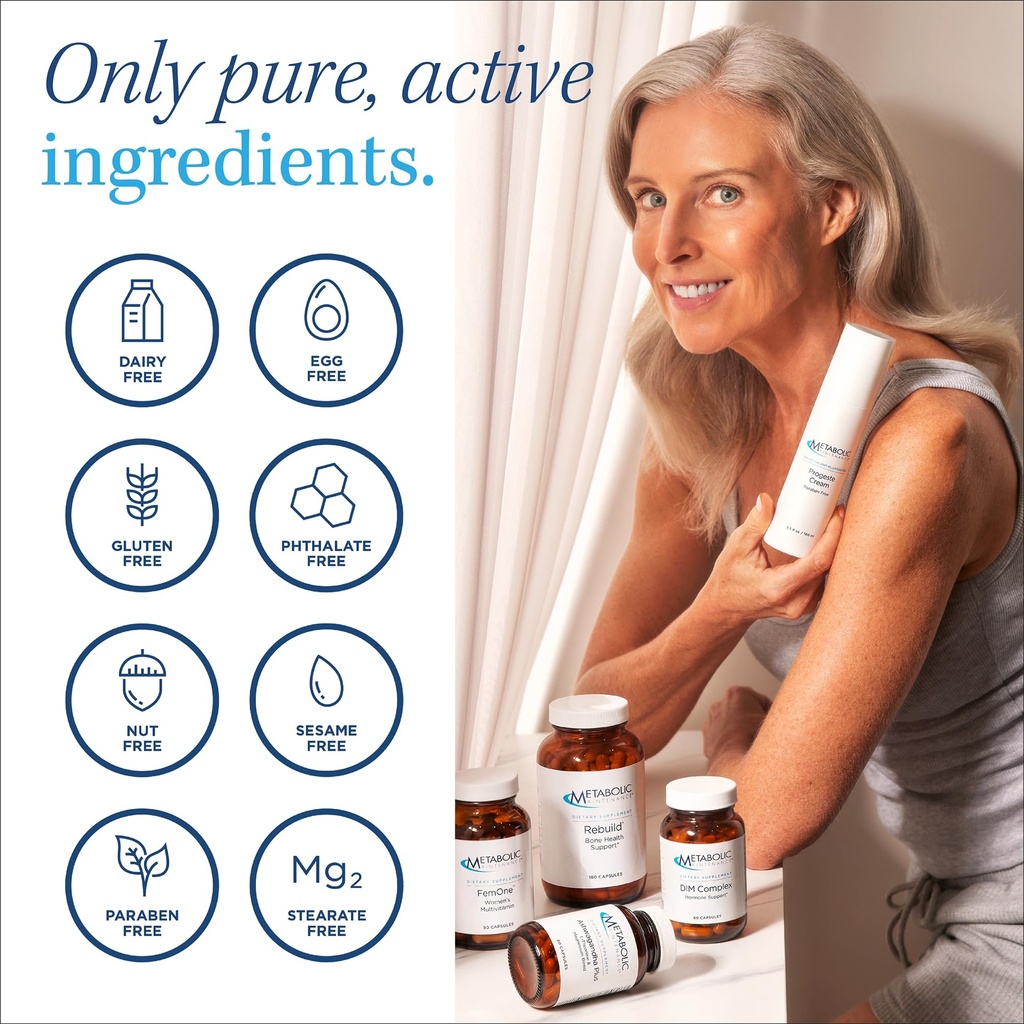 metabolic-maintenance-biomaintenance-she-2.jpg