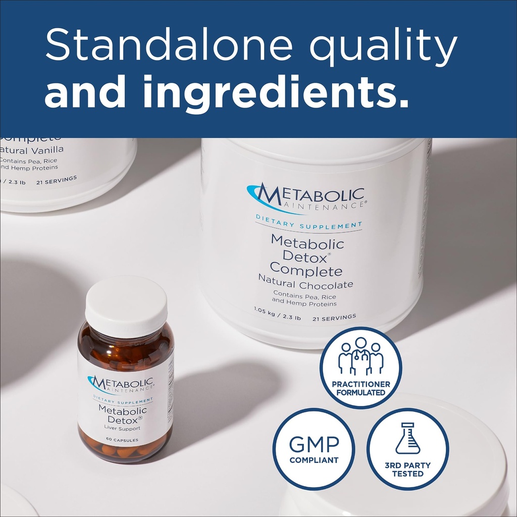 metabolic-maintenance-biomaintenance-she-3.jpg