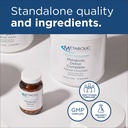 metabolic-maintenance-biomaintenance-she-3.jpg