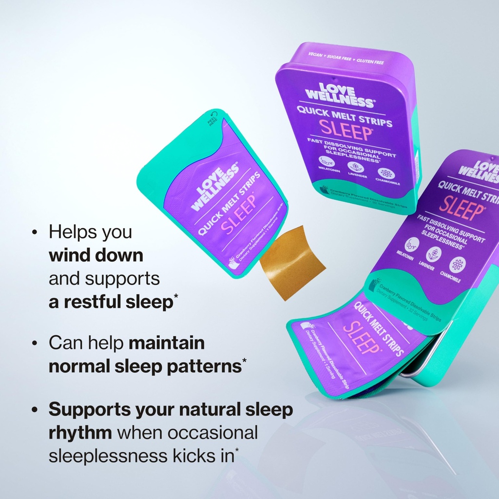 love-wellness-sleep-quick-melt-strips-fa-2.jpg