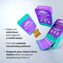 love-wellness-sleep-quick-melt-strips-fa-2.jpg
