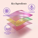 love-wellness-sleep-quick-melt-strips-fa-3.jpg