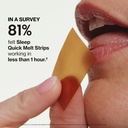 love-wellness-sleep-quick-melt-strips-fa-4.jpg
