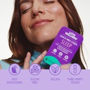love-wellness-sleep-quick-melt-strips-fa-5.jpg