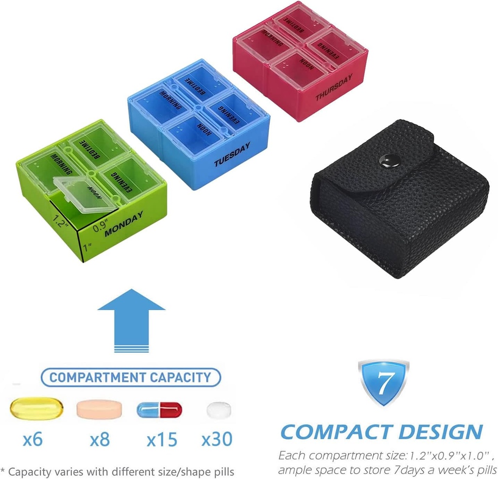 vofoon-travel-pill-organizer-4-times-a-d-4.jpg