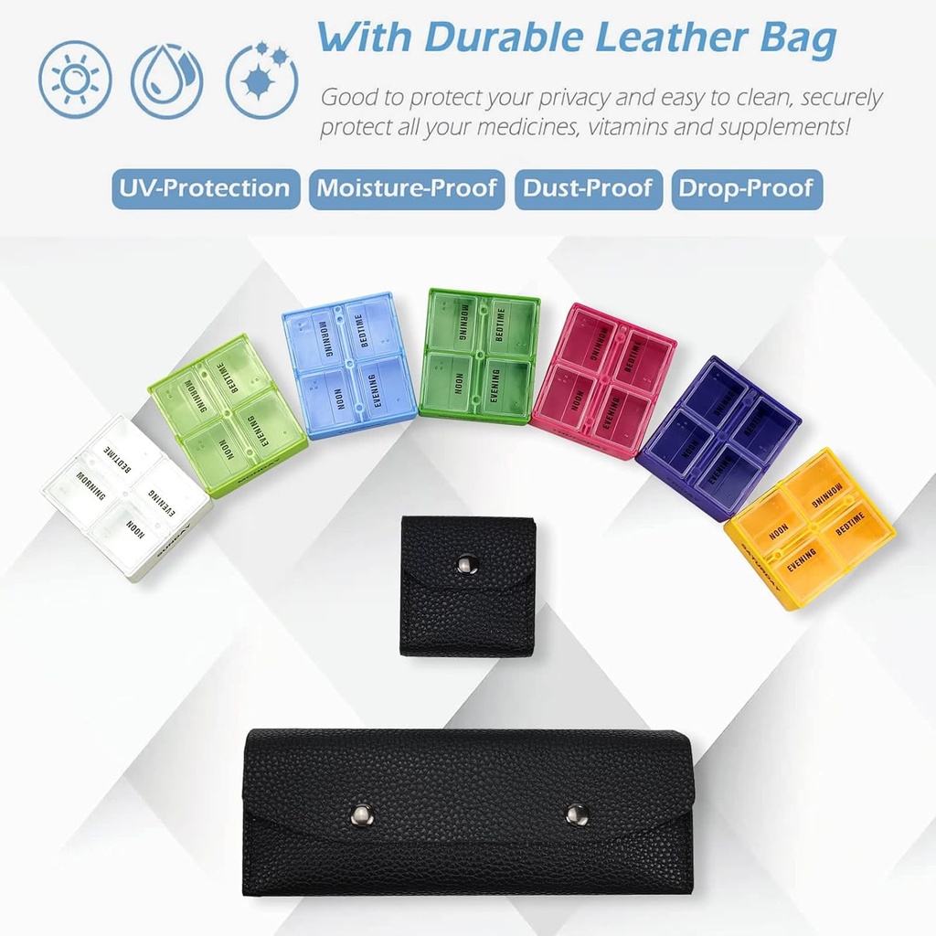 vofoon-travel-pill-organizer-4-times-a-d-5.jpg