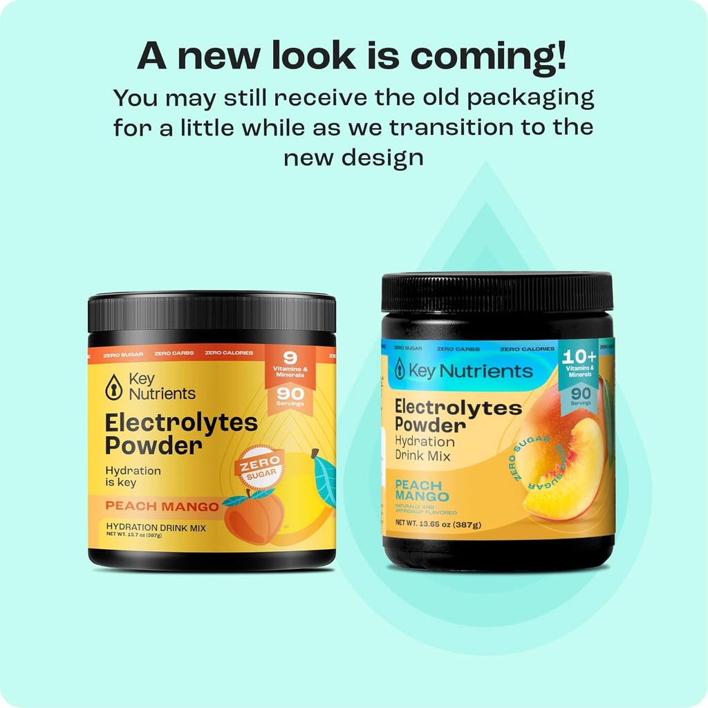 key-nutrients-electrolytes-powder-lemona-3.jpg