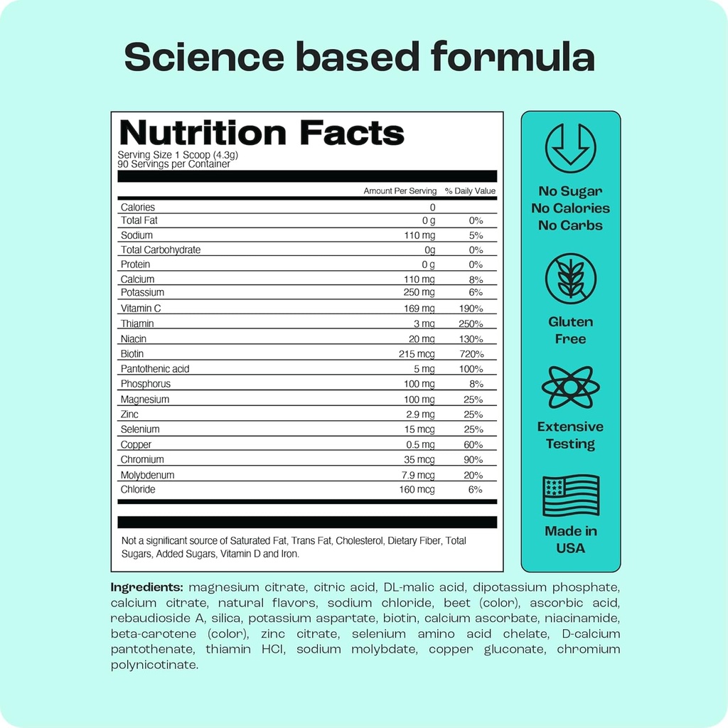 key-nutrients-electrolytes-powder-lemona-5.jpg