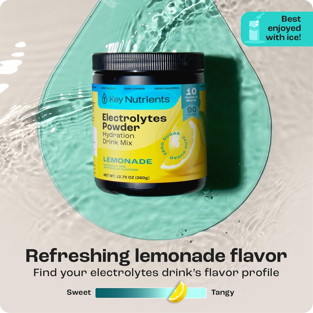 key-nutrients-electrolytes-powder-lemona-6.jpg