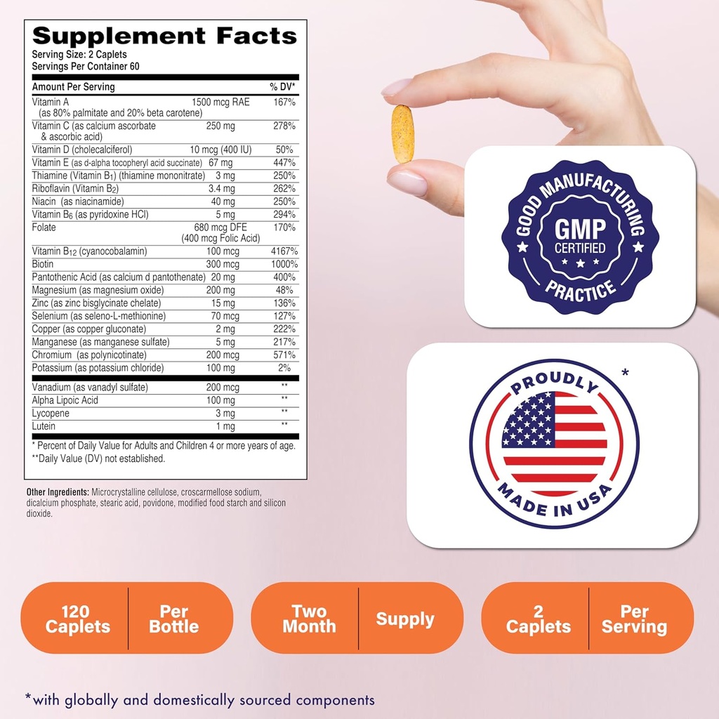 health-thru-nutrition-ultra-betic-multiv-2.jpg