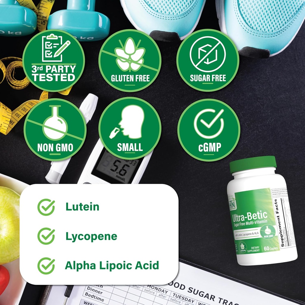 health-thru-nutrition-ultra-betic-multiv-3.jpg