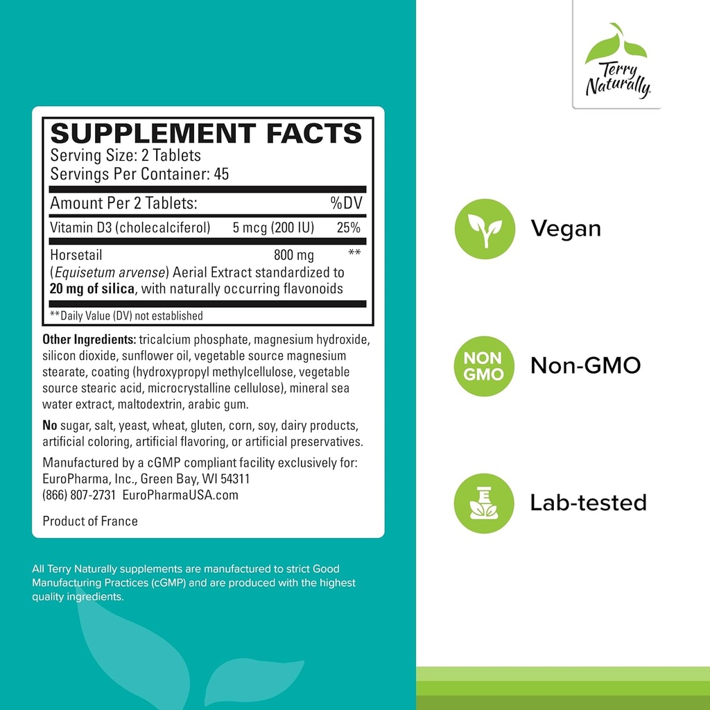 terry-naturally-silica-20---support-hair-2.jpg