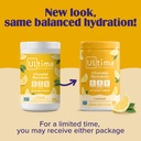 ultima-replenisher-electrolyte-powder-dr-5.jpg