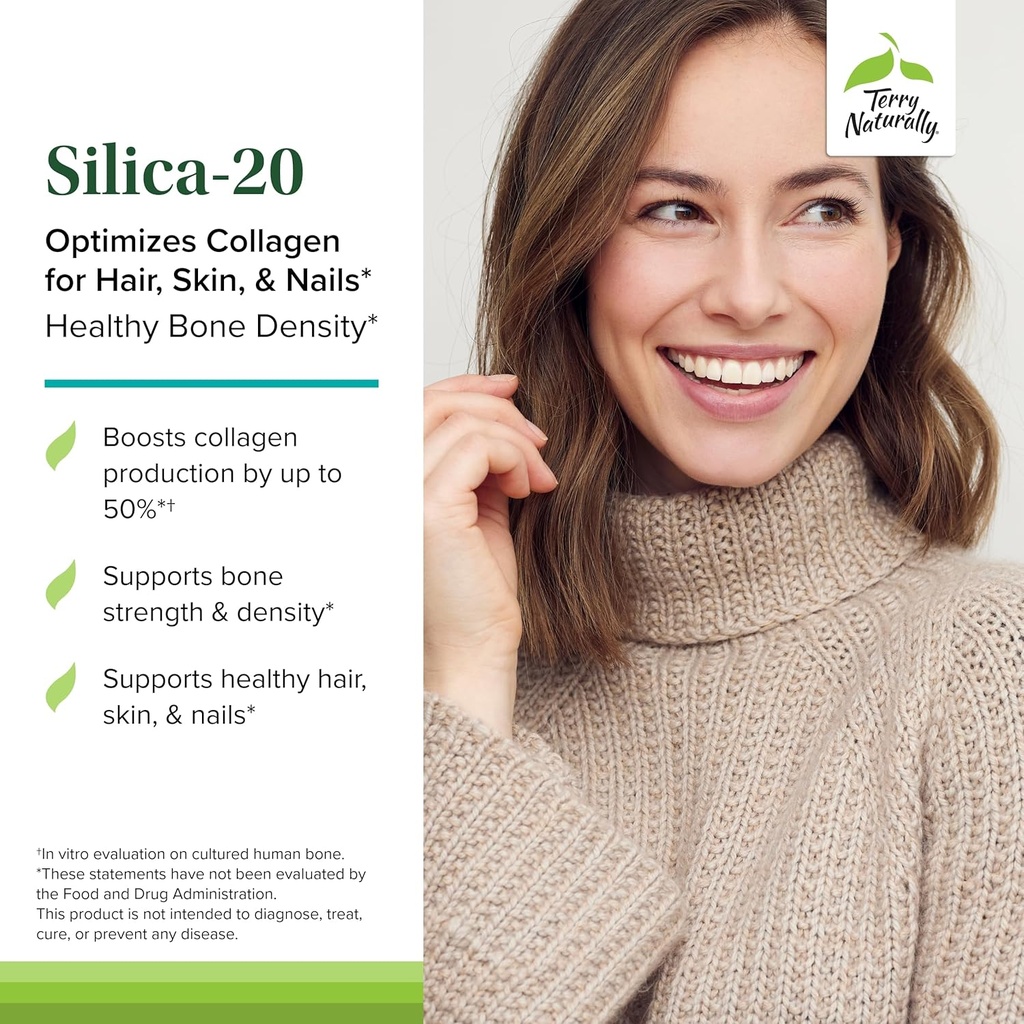 terry-naturally-silica-20---support-hair-3.jpg