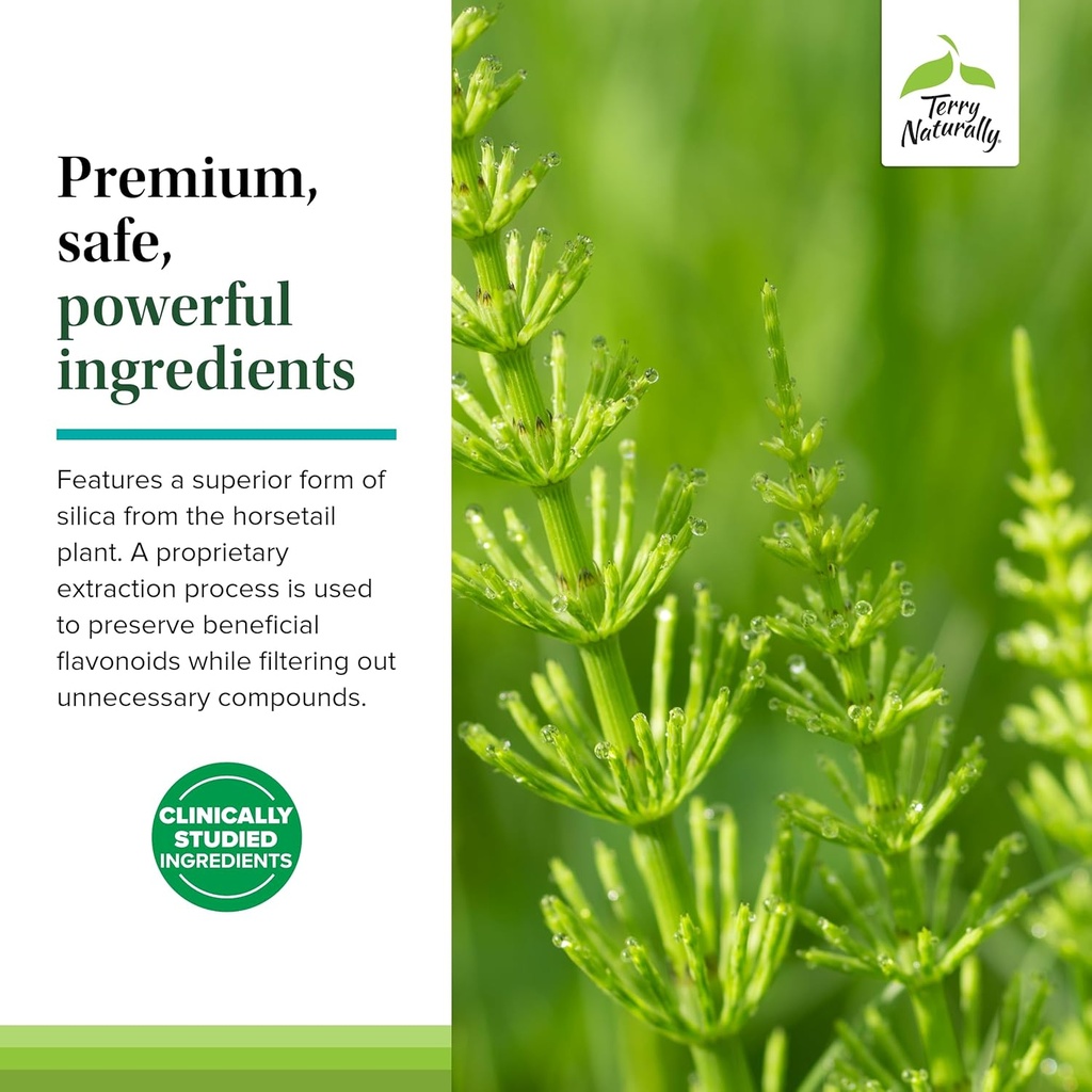 terry-naturally-silica-20---support-hair-5.jpg