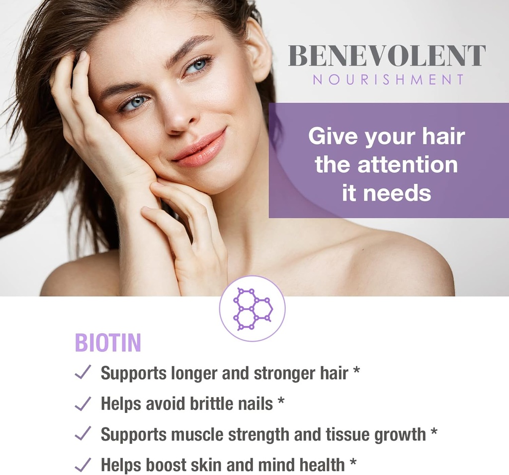 benevolent-liquid-biotin-5000-mcg---infu-2.jpg