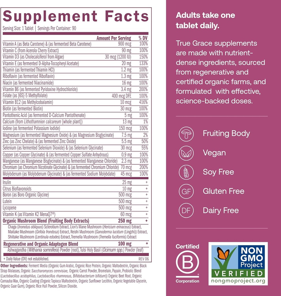 true-grace-one-daily-womens-multivitamin-2.jpg