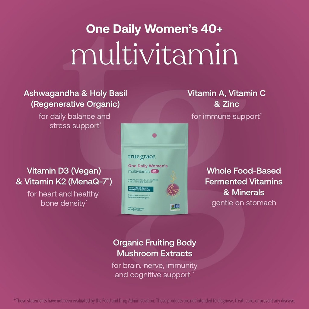 true-grace-one-daily-womens-multivitamin-3.jpg