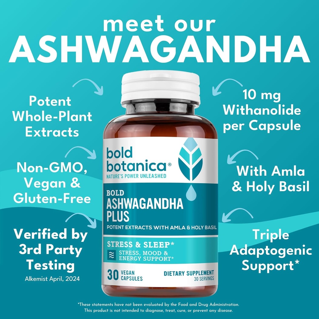 ashwagandha-plus-stress-mood-memory-ener-2.jpg