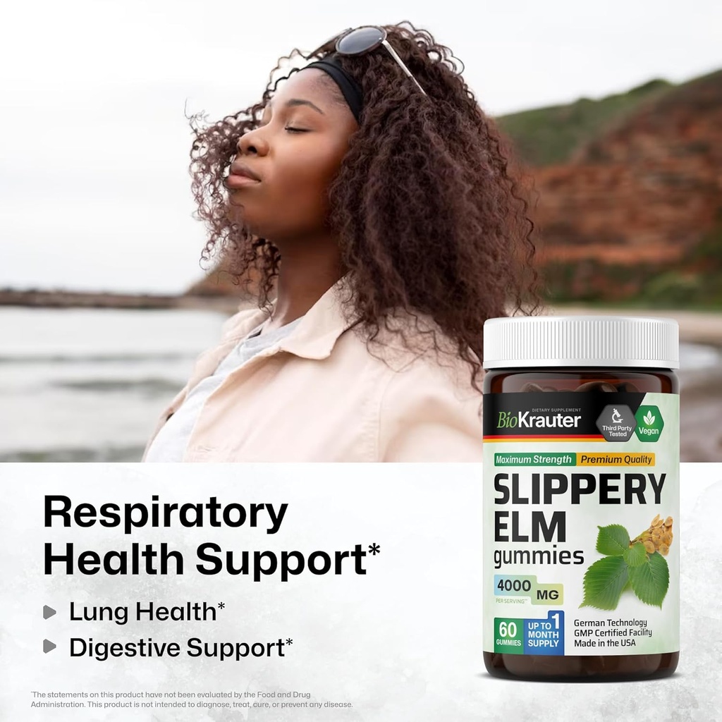 bio-krauter-slippery-elm-gummies-4000-mg-2.jpg